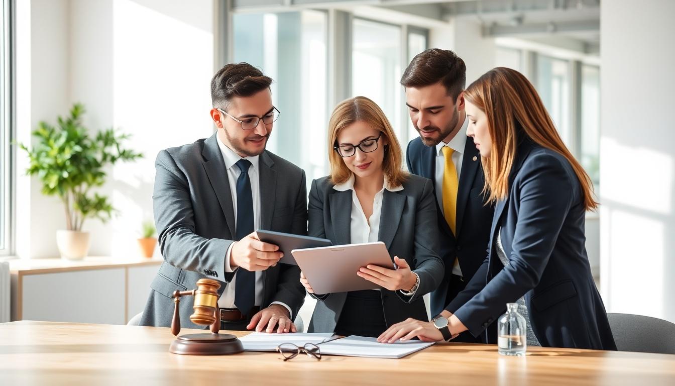 Professional plan visual